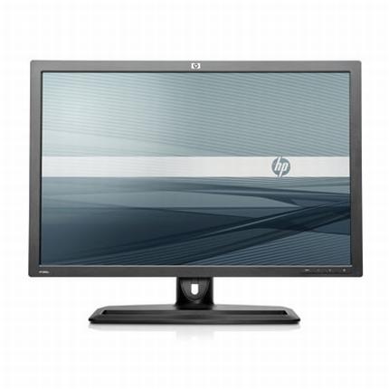 HP ZR30w