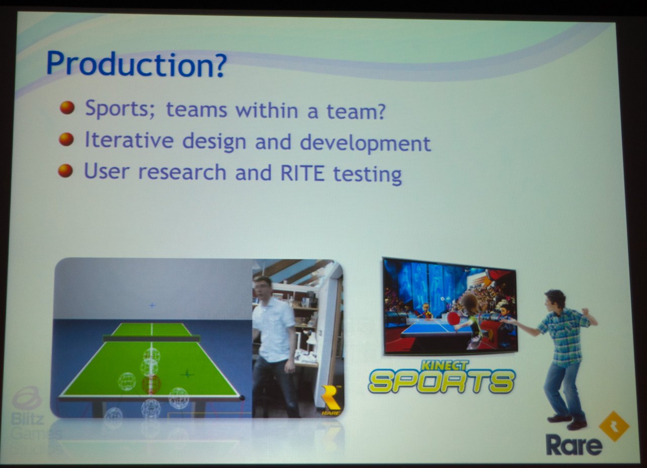 Erster funktionierender Prototyp eines Tischtennisspiels