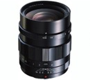 Voigtländer Nokton 25mm f0.95