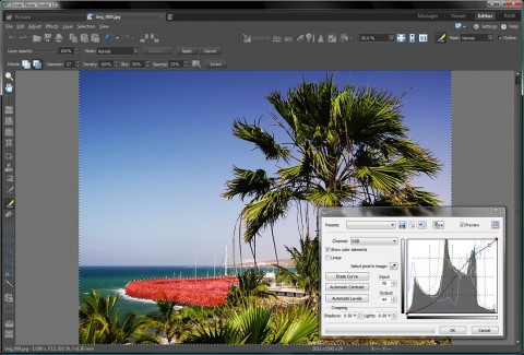 zoner photo studio pro zoner photo studio pro