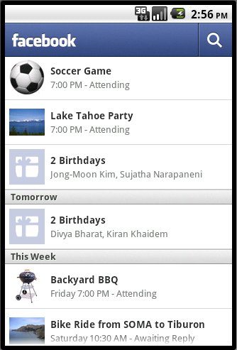 download app facebook for android download app facebook for android