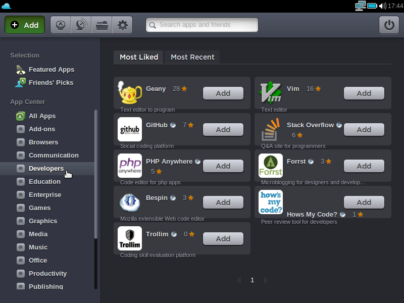 ...Entwicklungswerkzeuge, ...