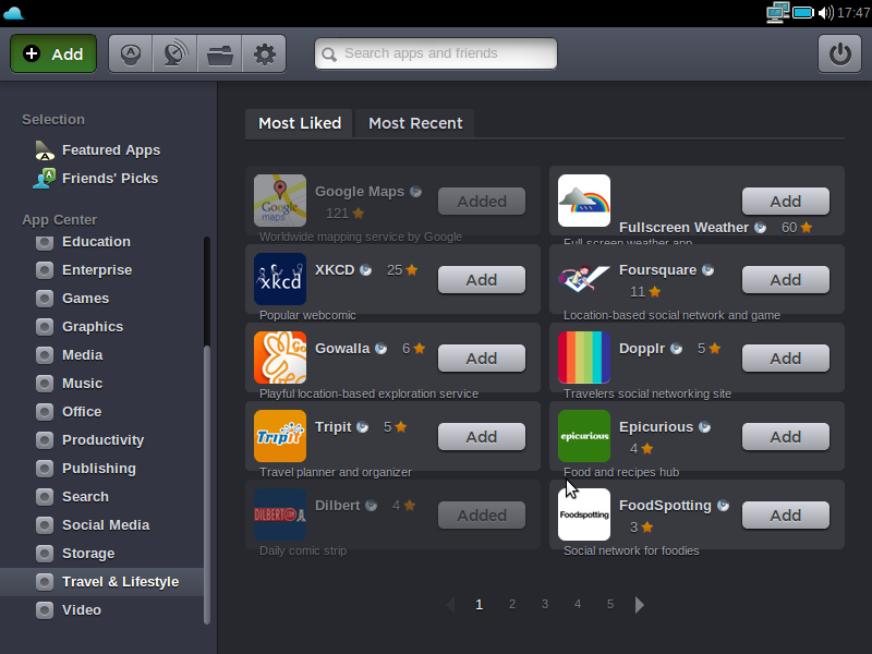 ...Urlaub und Reisen...