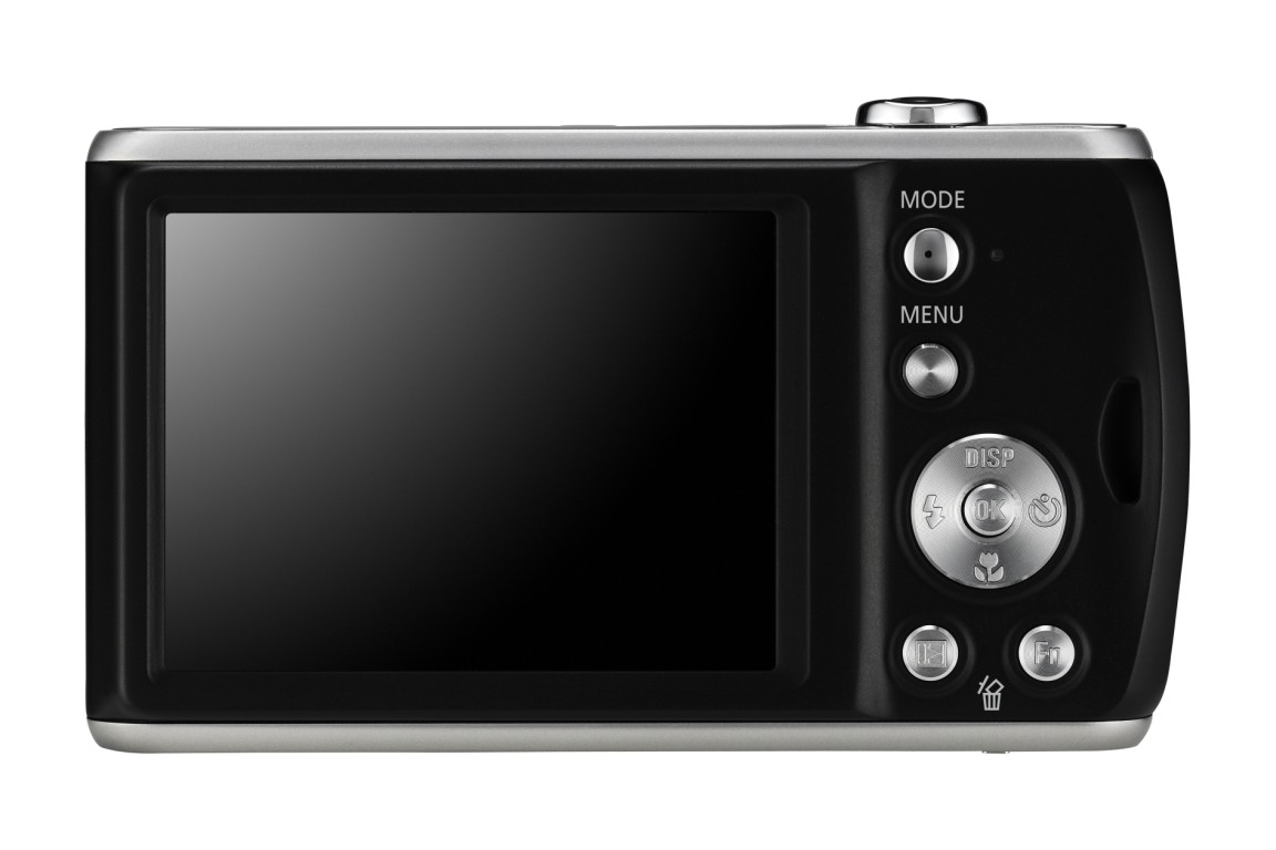 Samsung PL90