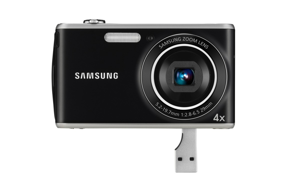 Samsung PL90