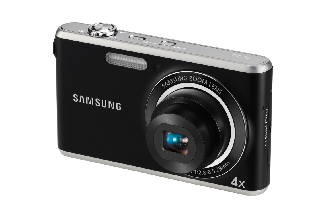 Samsung PL90