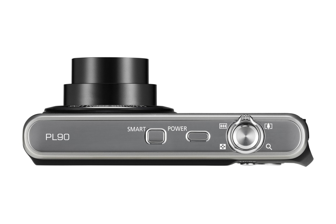 Samsung PL90