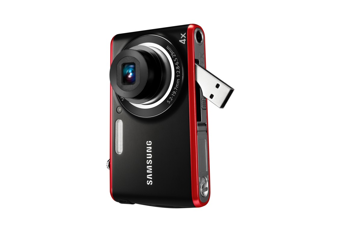 Samsung PL90