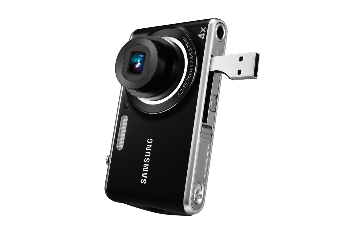 Samsung PL90