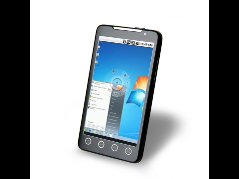 wyse pocketcloud android wyse pocketcloud android