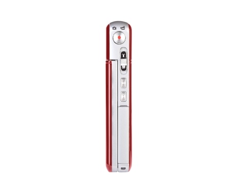 Toshiba Camileo S30