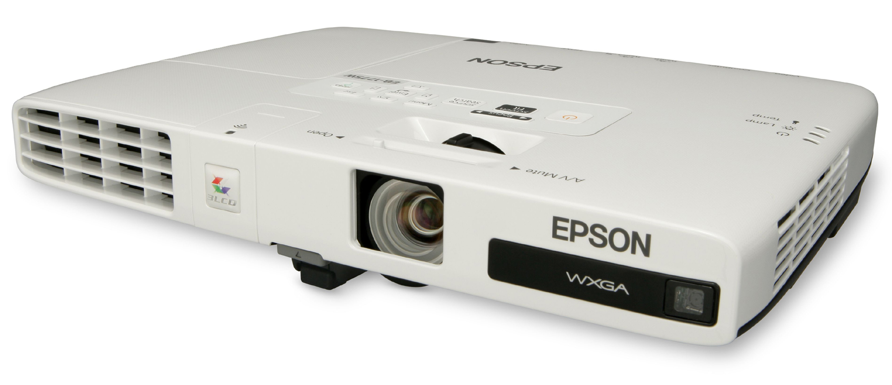 Epson EB1775W