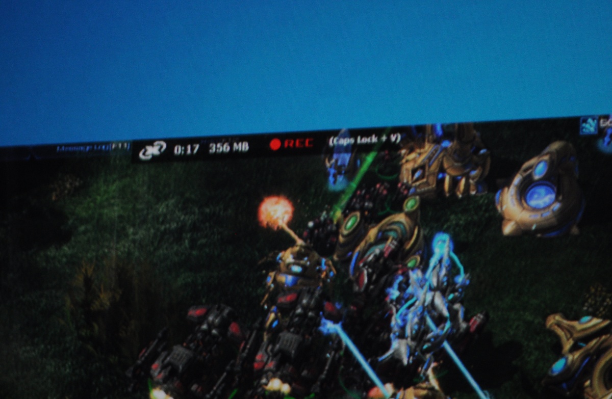 IDF 2010 - Intel stellt CPU-Architektur Sandy Bridge vor