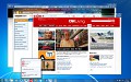 Internet Explorer 9: Beta zeigt Microsofts neuen Browser erstmals komplett Internet Explorer 9