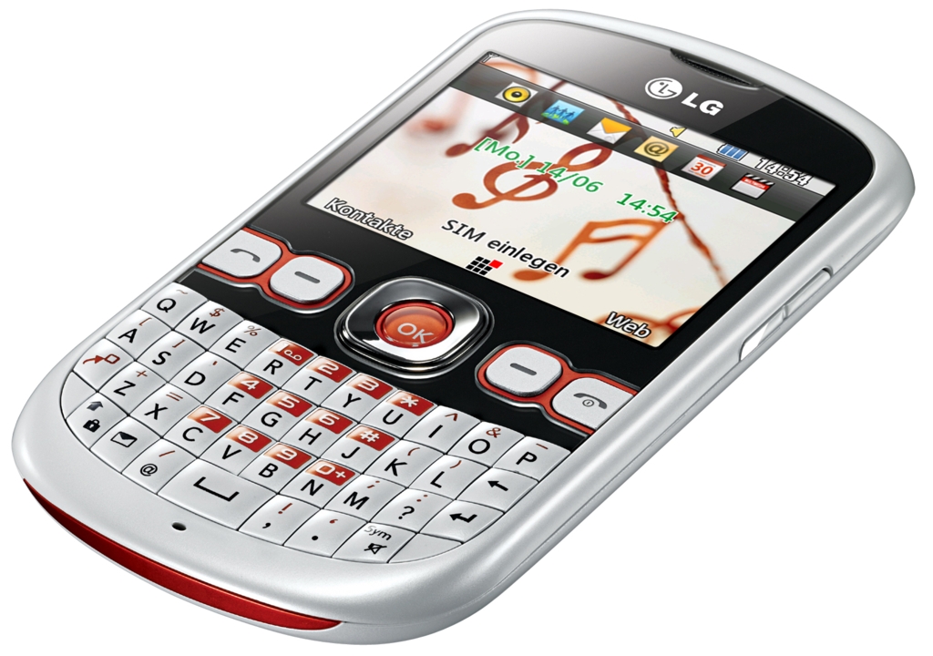 lg-c300-town-gsm-handy-mit-qwertz-tastatur-golem-de