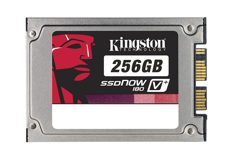 SSDNow V+ 180