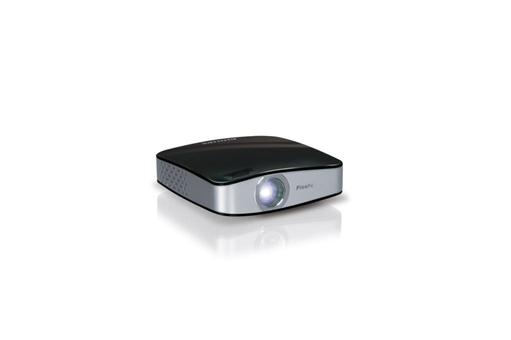 Philips Picopix  1430