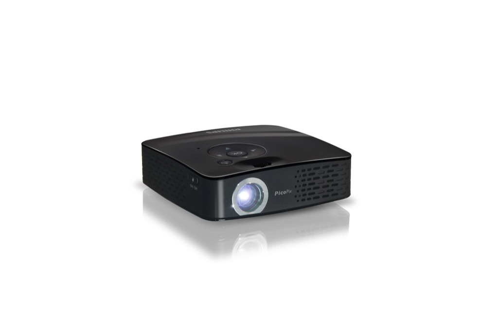 Philips Picopix 1230