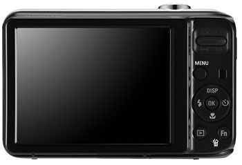 Samsung ES30