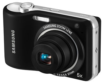 Samsung ES30