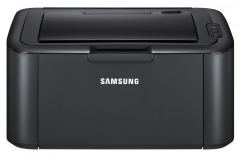 Samsung ML 1865W