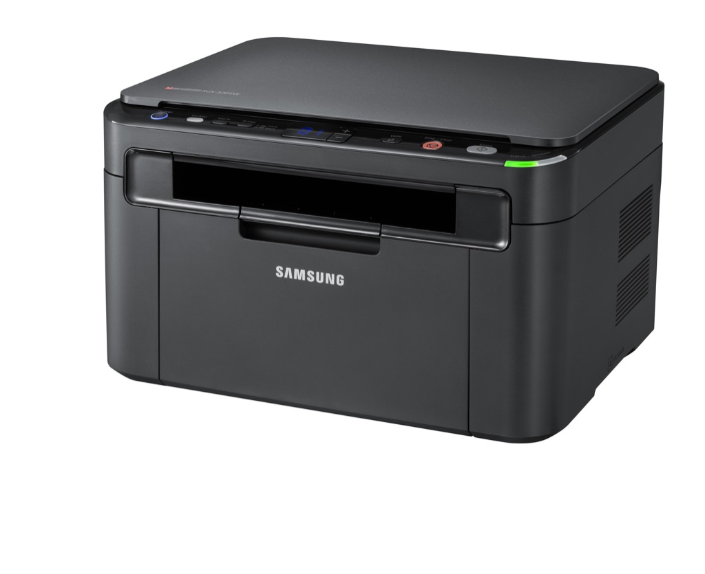 Samsung SCX-3200