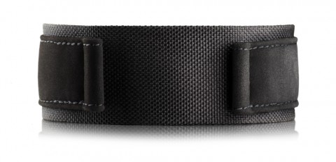 Sony-Ericsson-Liveview-Armband