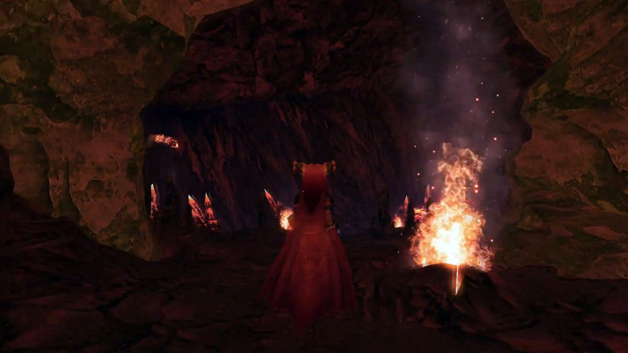 World of Warcraft in Starcraft 2 v3