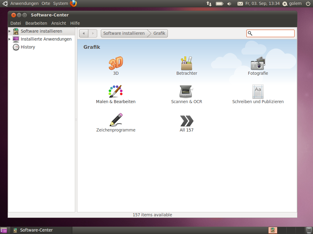 ...wurde ebenfalls erneuert...
