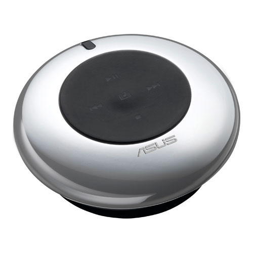 Asus WX-DL