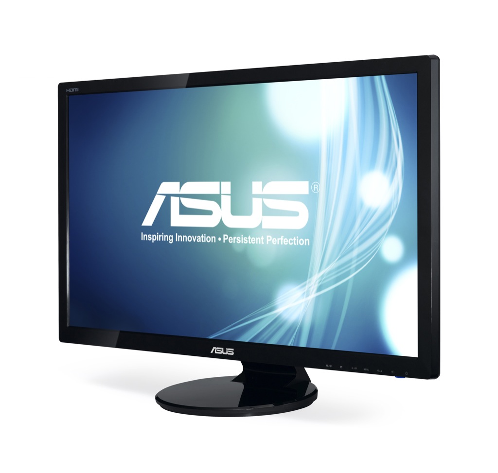 Asus VE276Q