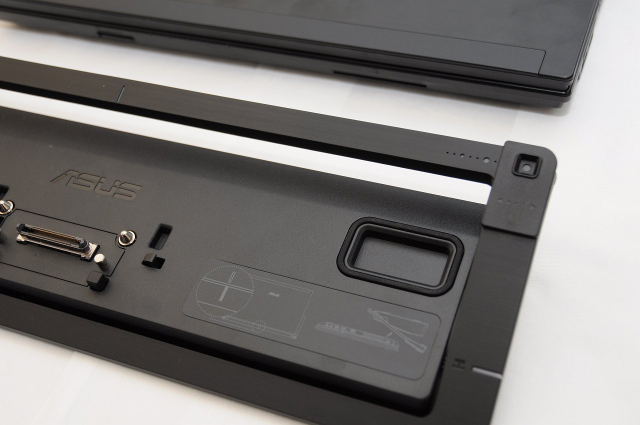 Hier in der Einstellung für 15-Zoll-Modelle.