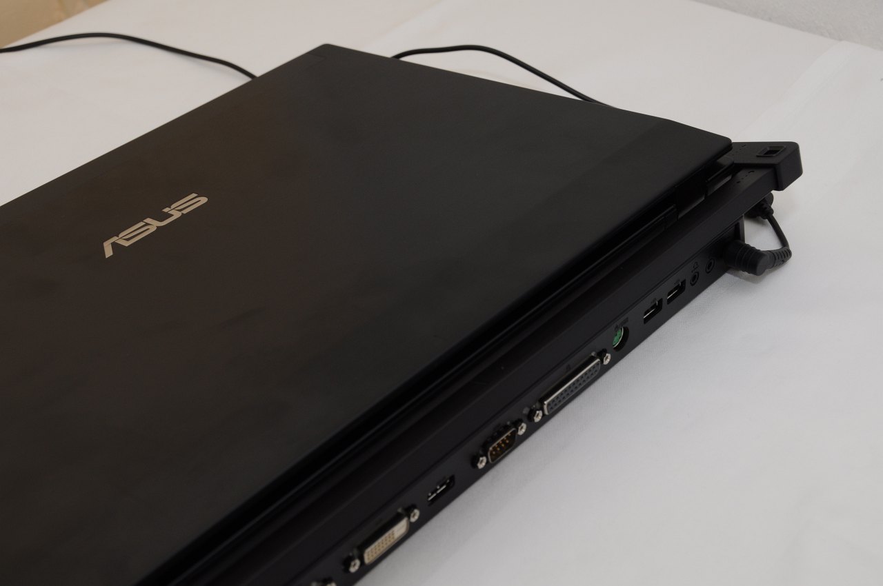 Der Bügel lässt sich umstellen, ...