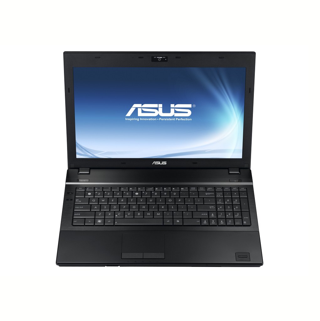 Asus B53