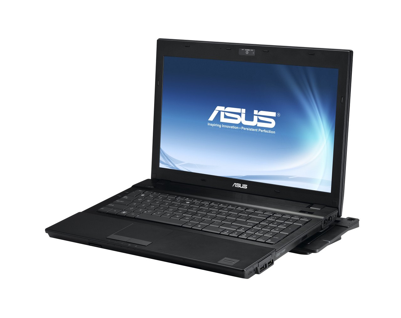 Asus B53