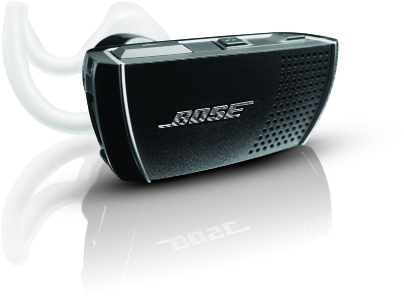 Bose Bluetooth Headset