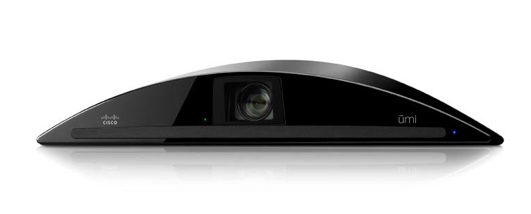Cisco Umi - Kameramodul