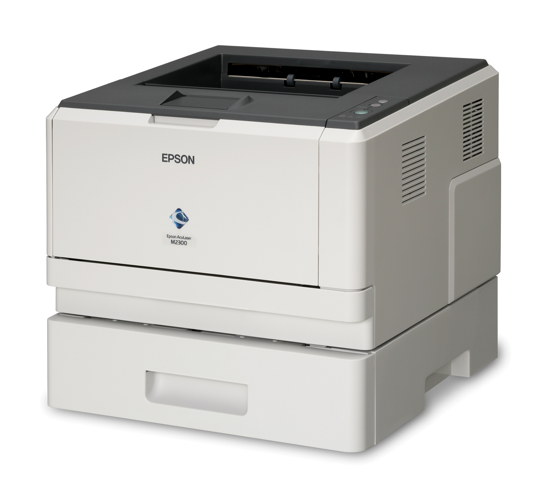 Epson Aculaser M2300