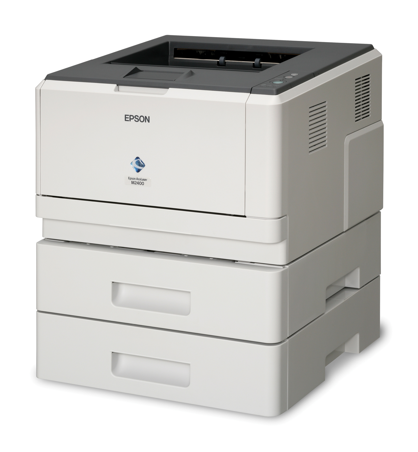 Epson Aculaser M2400