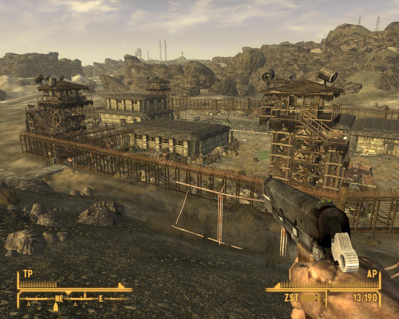 Derart detailreiche Grafik gibt es nur selten.