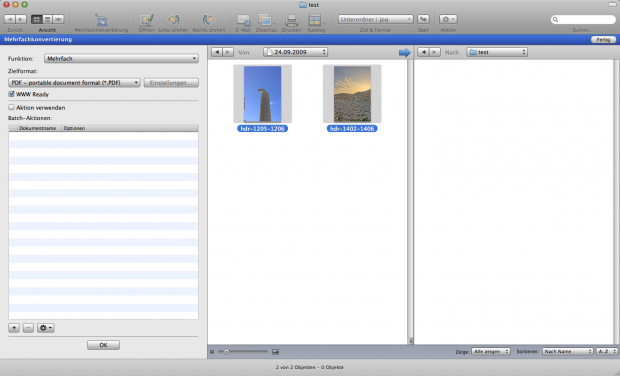 graphicconverter add online graphicconverter add online