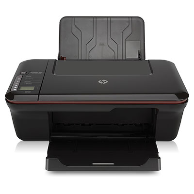 HP Deskjet 3050