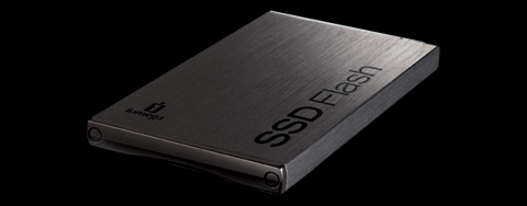 Iomega-1,8-Zoll-SSD mit USB 3.0