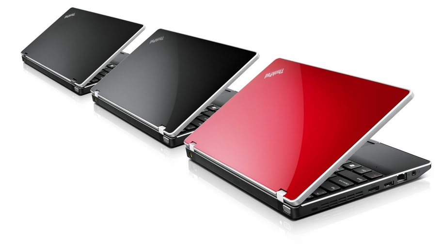 Thinkpad Edge 11