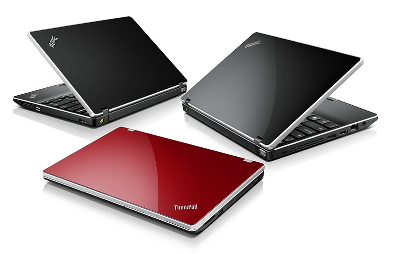 Thinkpad Edge 11