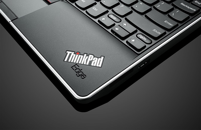 Thinkpad Edge 11