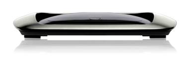 Linksys E2000