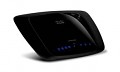 Linksys E-Serie: Ciscos neue Generation von Heimroutern Linksys E-Serie: Ciscos neue Generation von Heimroutern