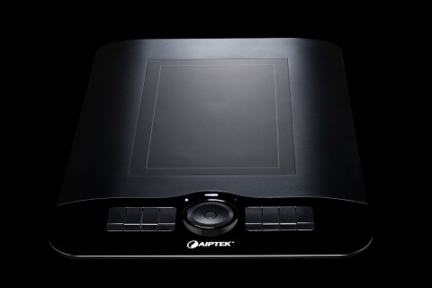 Aiptek Media Tablet Ultimate