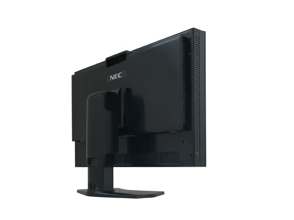 NEC Spectraview 231